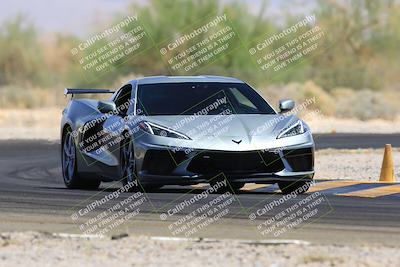 media/May-21-2023-SCCA SD (Sun) [[070d0efdf3]]/2-Intermediate Group/Session 3 (Turn 2)/